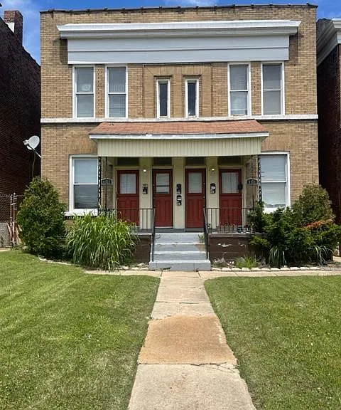4963 Arsenal St #2 — Photo 1