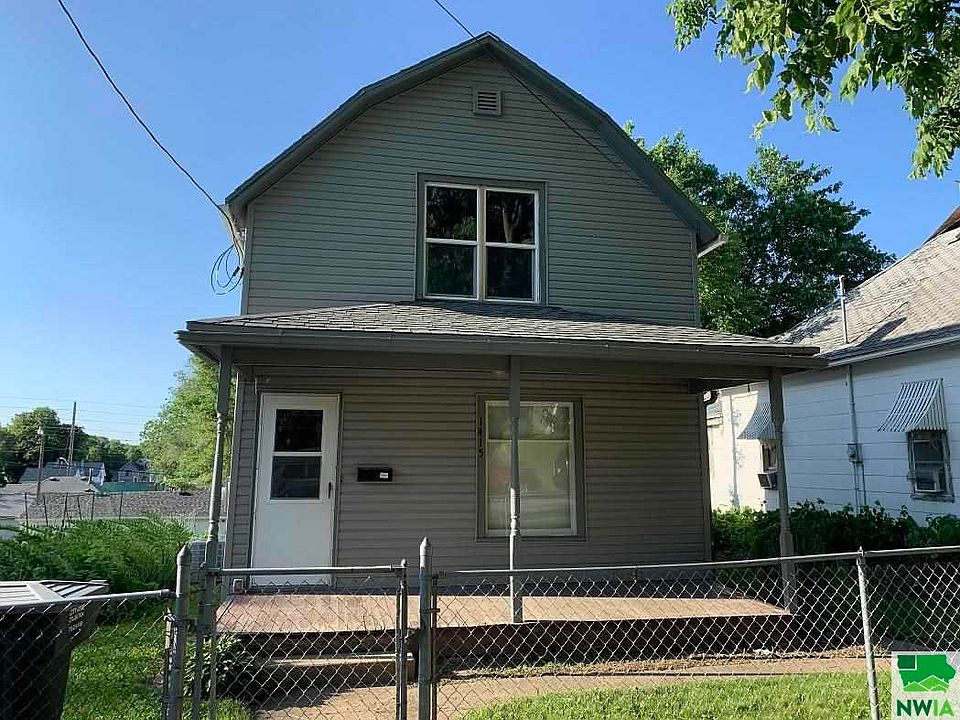 1st image of 1415 W 6th St