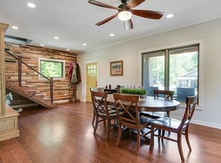 314 College Ave, Norman, OK 73069