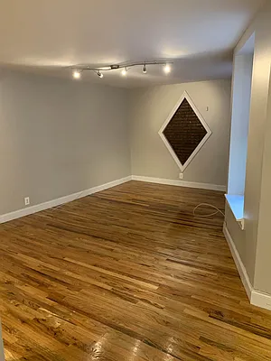 Rented by Carnegie Management Inc | media 41