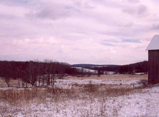 Route 296, Waymart, PA 18472