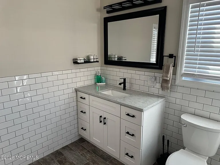 102 New Jersey Ave — Photo 19