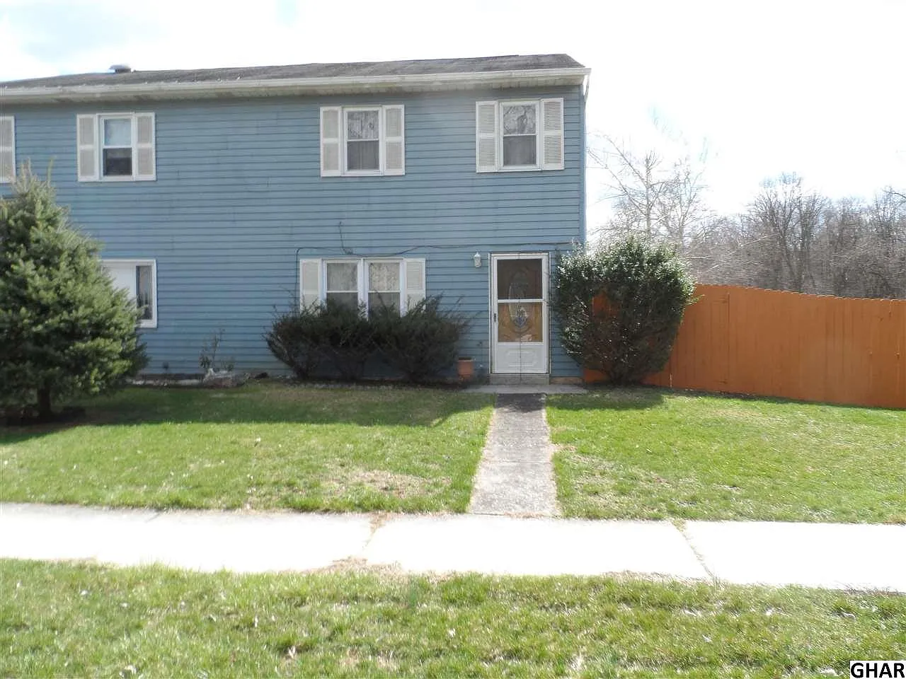 6615 Salem Park Cir photo 1