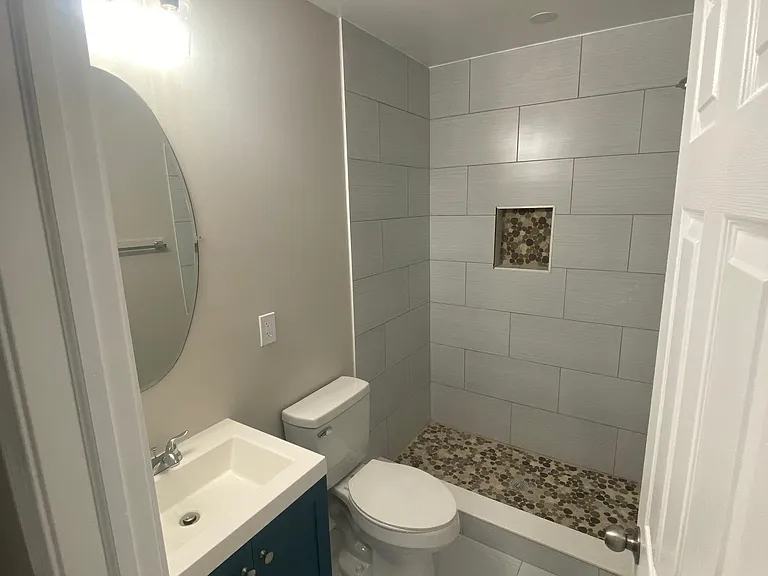 4223 Vine St — Photo 9