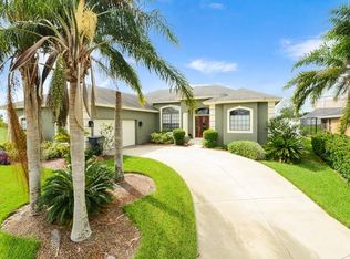 5778 High Ridge Loop, Lakeland, FL 33813