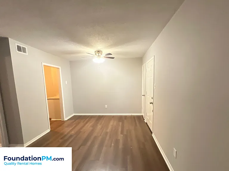 3945 Macon Road - 5 — Photo 7