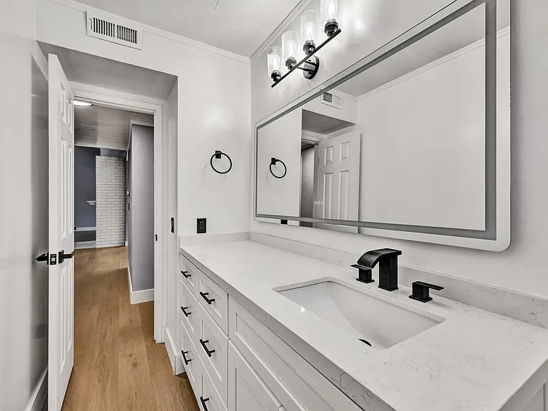 9882 Kings Canyon Dr — Photo 26