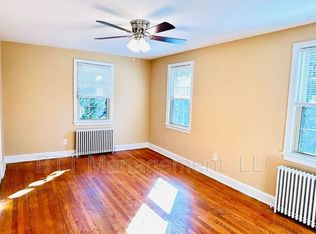 310 Domer Ave APT 5, Silver Spring, MD 20912