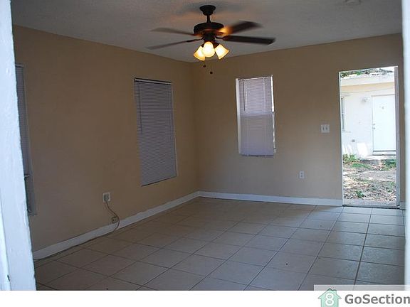2nd image of 532 NW 81st St #C