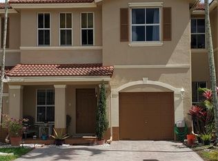 208 Riverwalk Cir, Sunrise, FL 33326