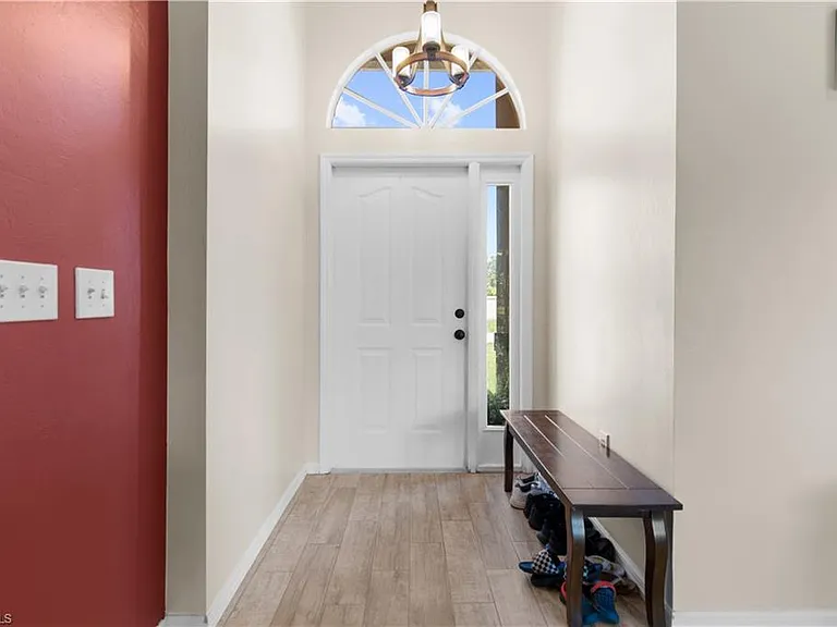 11568 Forest Mere Dr — Photo 2