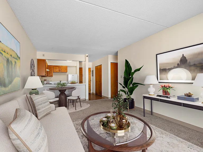 Welcome to Chardon Court Apartments, where modern comfort meets stylish living. Enjoy spacious interiors, elegant furnishings, and a welcoming atmosphere. Ready to elevate your lifestyle? Contact us today for a tour and make it your new home!
