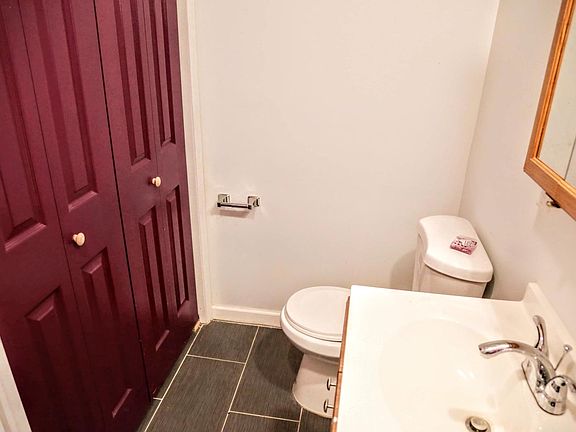 3rd image of 2342 N Park Ave APT 2