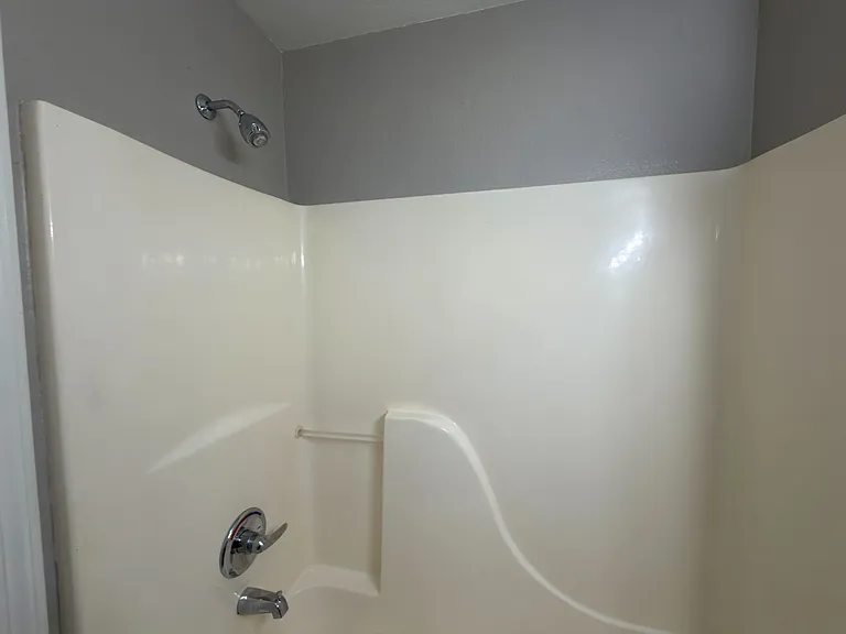 Cornerstone Apartments — Photo 8