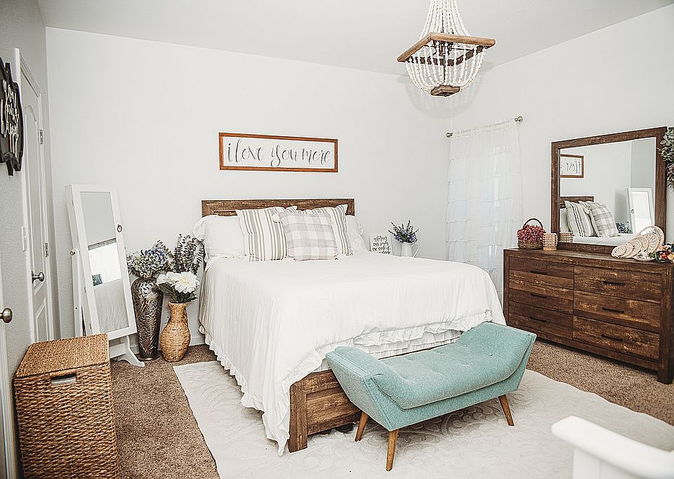 1st image of 10208 Del Monte Way