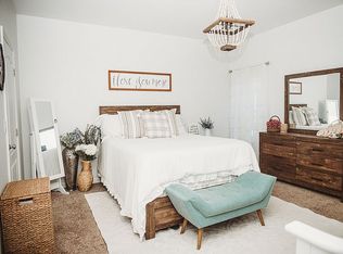 10208 Del Monte Way, Kelseyville, CA