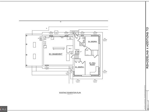 5th image of 1105 Chester Rd