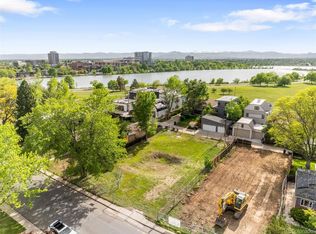 1927 Meade St, Denver, CO 80204
