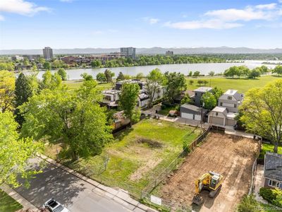 1927 Meade Street, Denver, CO, 80204