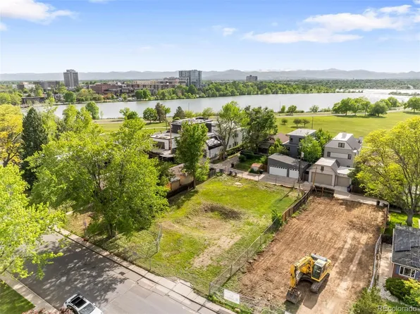 1927 Meade Street, Denver, CO 80204