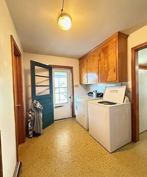 2612 Broad Street Rd — Photo 17