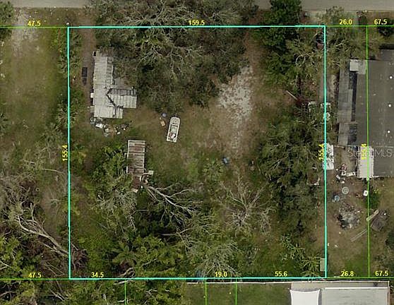 2nd image of 200 11TH AVENUE E