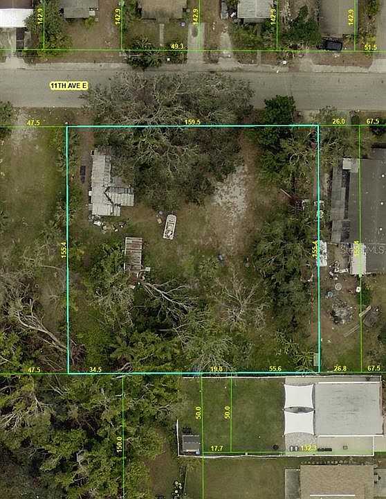 1st image of 200 11th Ave E