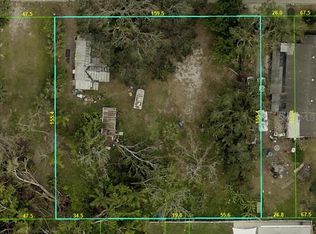 200 11th Ave E, Bradenton, FL 34208