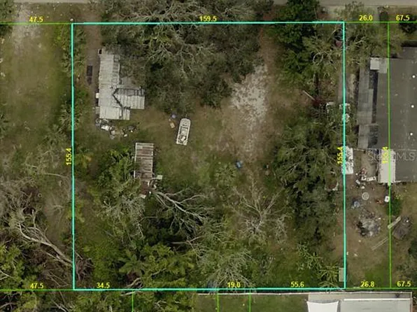 200 11th Ave E, Bradenton, FL 34208