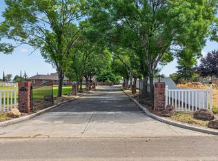 34672 Bernard Rd, Tracy, CA 95377