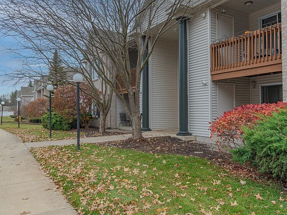 3rd image of 3122 W Crystal Waters Dr Unit 4