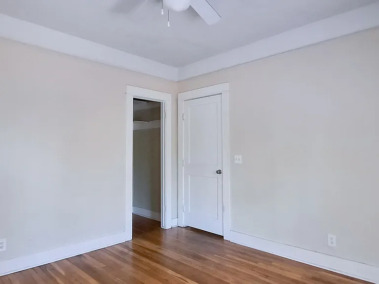 805 E Garfield St #1 — Photo 17
