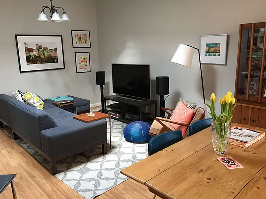 Rented by Owner | media 9