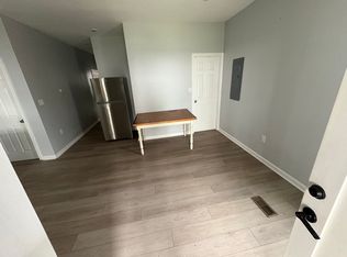 216-218 Lee Park Ave #1, Wilkes Barre, PA 18706