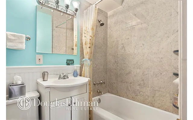 Sold by Douglas Elliman | media 7