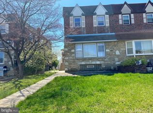 9009 Revere St, Philadelphia, PA