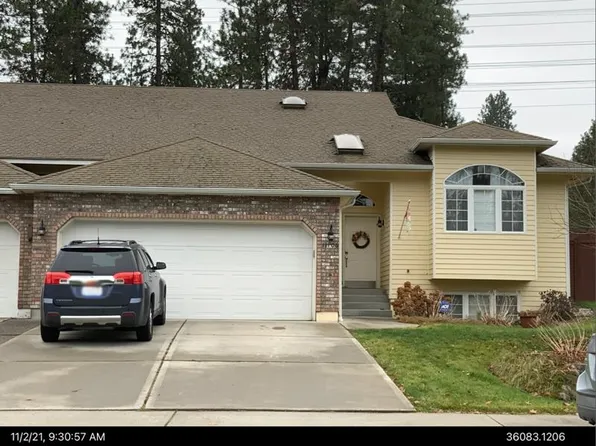 11106 N Mayfair Rd, Spokane, WA 99218