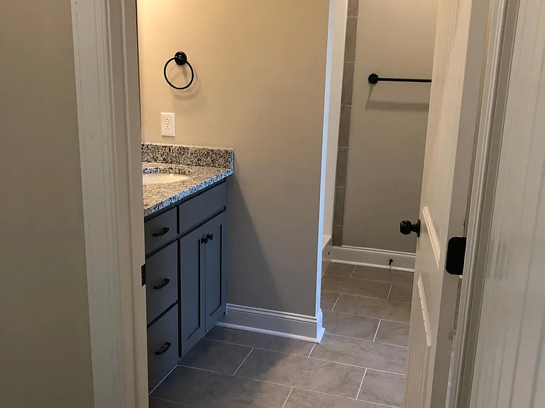 5121 Bumblebee Dr — Photo 10