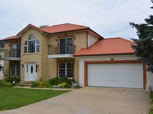 961 Newell Rd, Fayette City, PA 15438