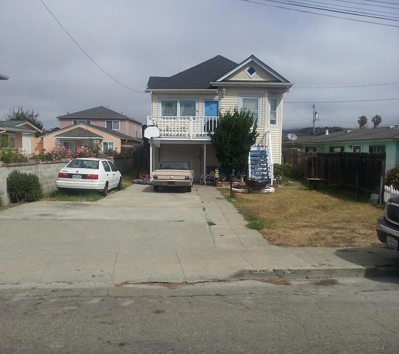 2nd image of 62 Bayshore Cir