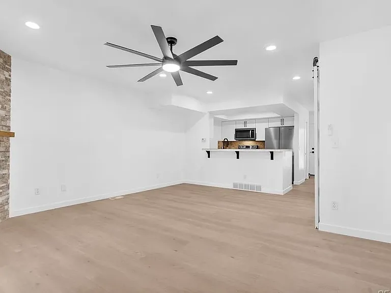 5051 Garrison St #7C — Photo 19