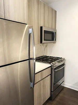 Rented by FirstService Residential (Manual) | media 6