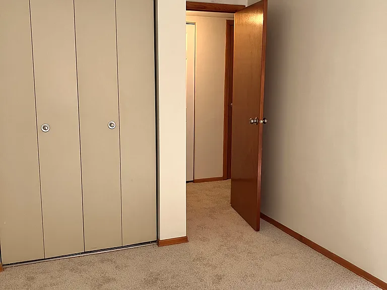 104 Eastern Ave #7 — Photo 11