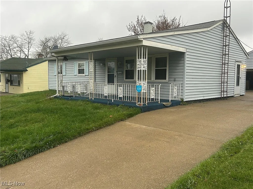 Property photo 3