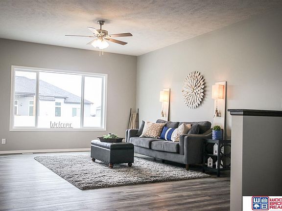 5th image of 7220 Zagros Dr