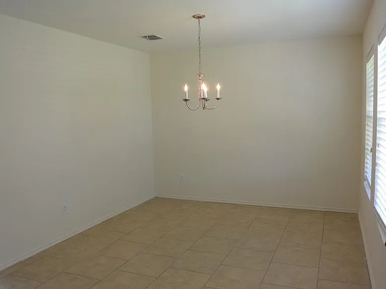 1421 Puerto Lago Dr — Photo 23