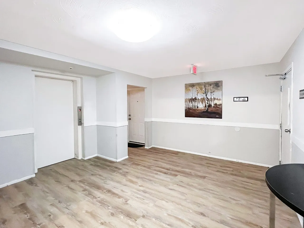 1 bed, 700 sqft, $1,450 — Photo 4