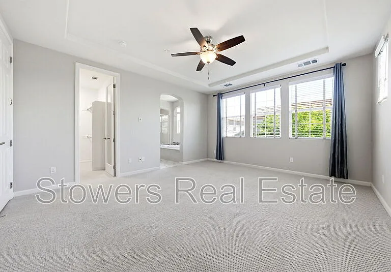 4502 Butterfly Creek Rd — Photo 78