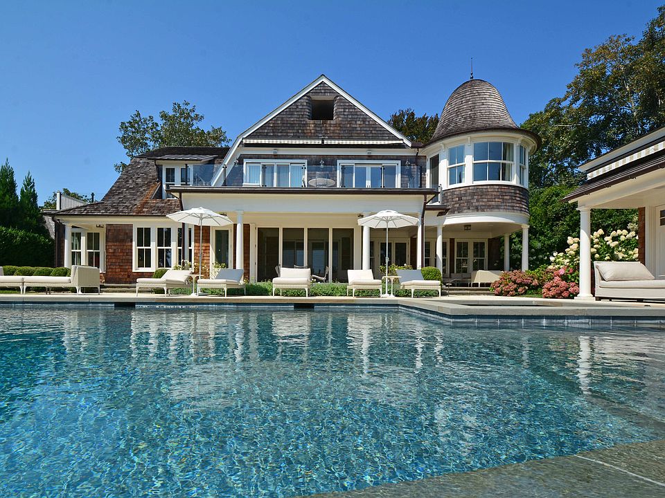 1st image of 37 Ocean Ave
