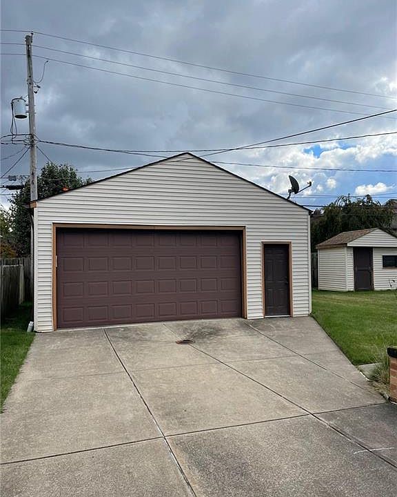 2nd image of 4773 Roadoan Rd